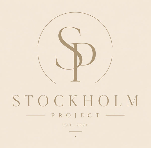 The Stockholm Project