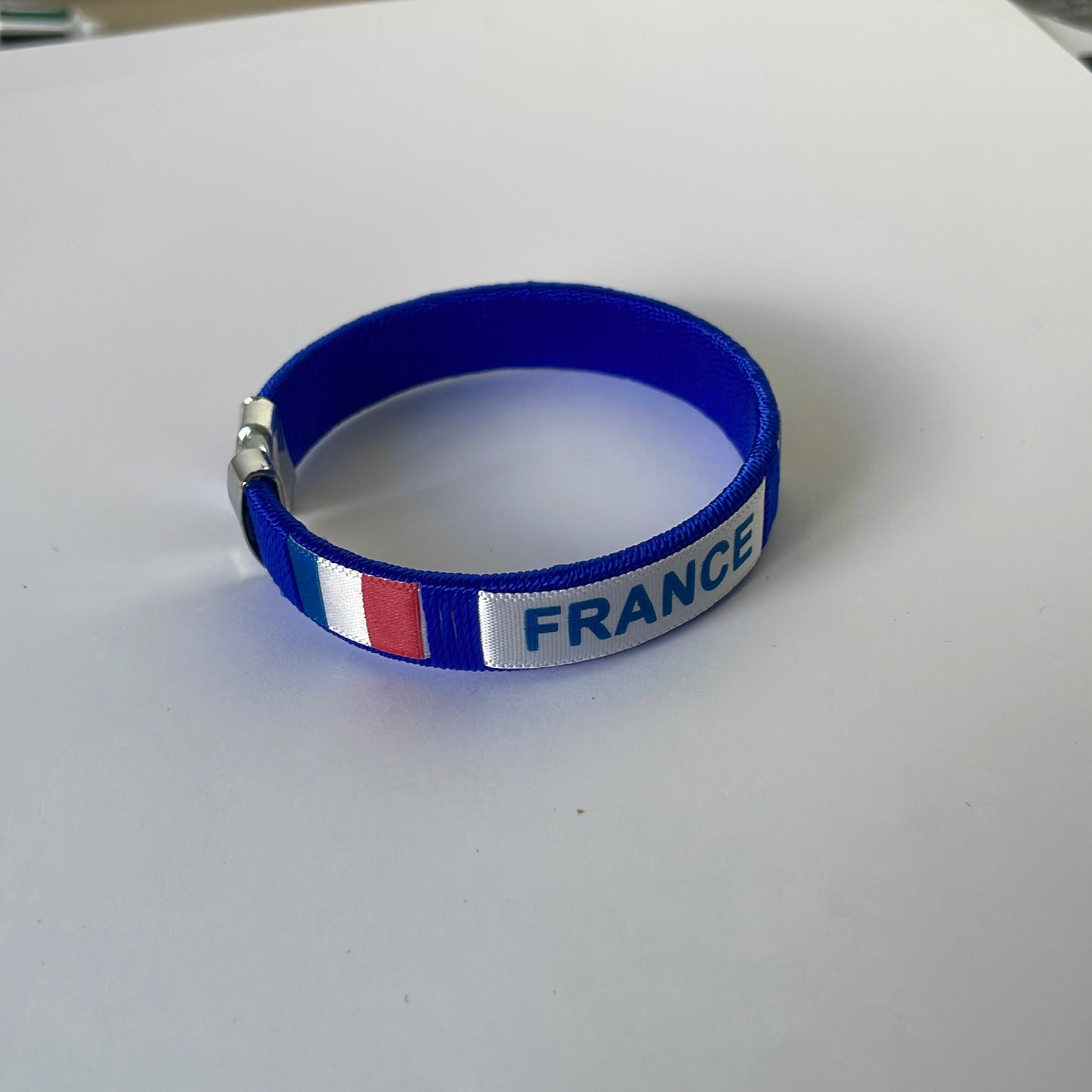 Bracelet France - Elegant Accessory inspired From France for Occasions