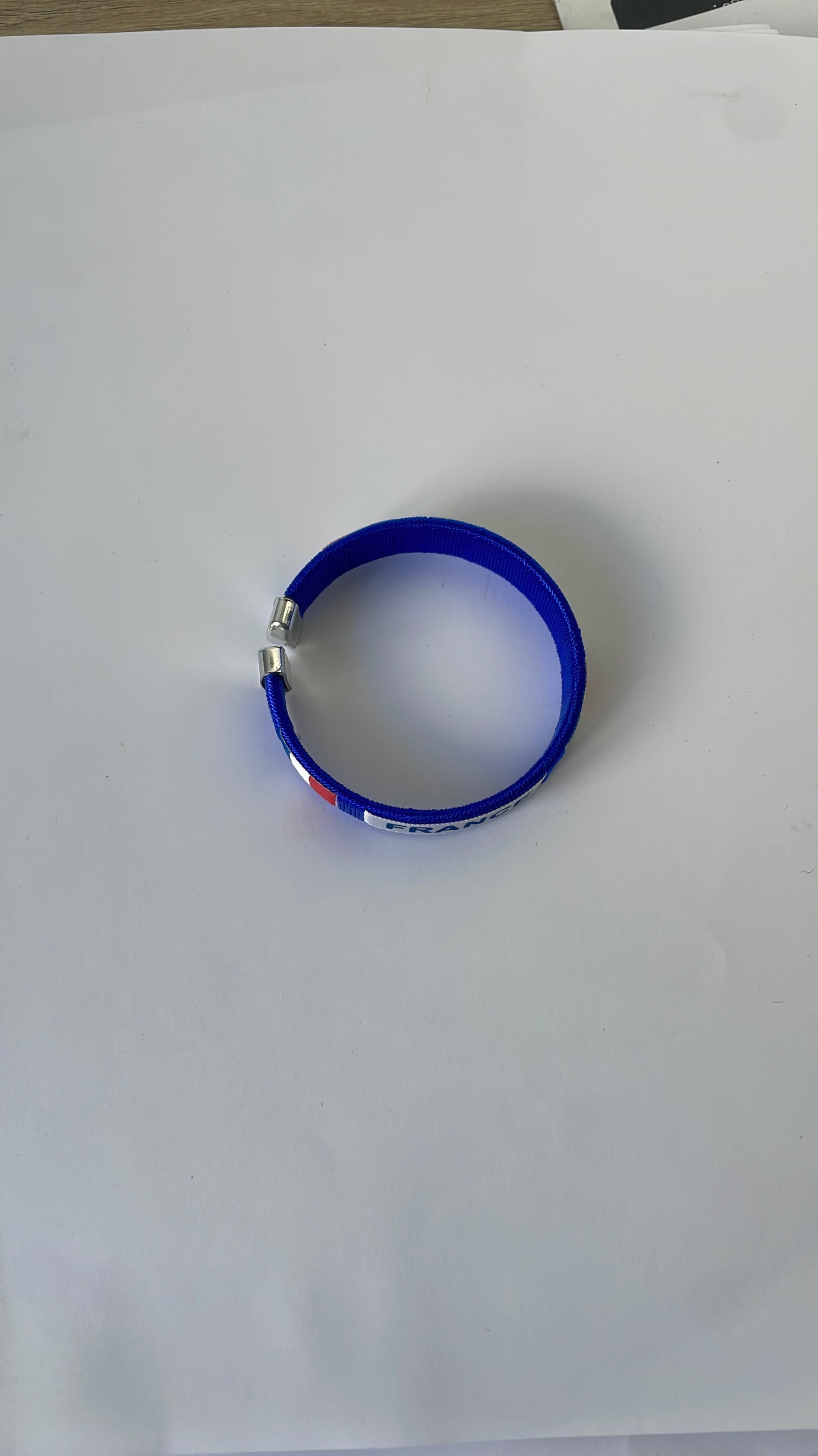 Bracelet France - Elegant Accessory inspired From France for Occasions